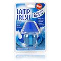 Lamp Fresh Ocean Breeze - 