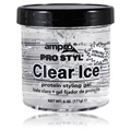 Pro Styl Clear Ice - 