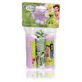 Tinker Bell Jump Rote - 