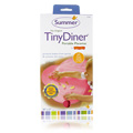 TinyDiner Pink - 