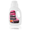 Wool Wash - 