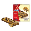 Advantage Chocolate Chip Granola - 