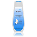 Lice Repel Shampoo - 