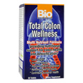 Total Colon Wellness - 