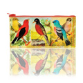 Pencil Case Birds - 