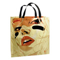 Shopper Bag Darling - 