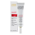 System Absolute Eye Firming - 