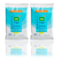 Disinfectant Wipes To Go - 