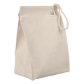 Cotton Lunch Bag - 