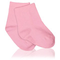 Infant Socks Rose - 