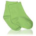 Toddler Socks Sage - 
