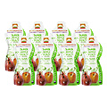 Organic Happy Squeeze Pom Apple - 