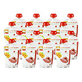 Stage 2 Simple Combos Pouches Apricots Sweet Potato & Bananas  Case Pack - 