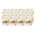 Stage 3 Hearty Meals Pouches Vegetable & Beef Medley with Quinoa Case Pack - 