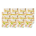 Stage 3 Hearty Meals Pouches Root Vegetables & Turkey with Quinoa Case Pack - 