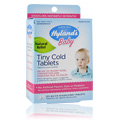 Baby Tiny Cold Tablets - 
