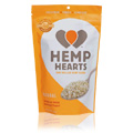 Hemp Hearts Natural - 