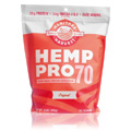 Hemp Pro 70 - 