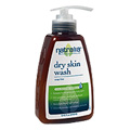 Dry Skin Body Wash - 