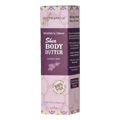 Body Butter Lavender - 