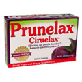 Prunlax - 