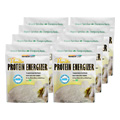 Protein Energizer Vanilla - 