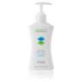 Hand Wash Just Clean Unscented - 