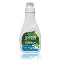 Fabric Softener Free & Clear - 