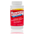 Metabolift - 
