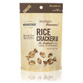 Rice Cracker Mix - 