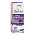Allergy Eye Relief Single Dose - 