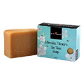 Manuka Honey Soap Tea Tree - 