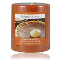 Pumpkin Spice Candle - 