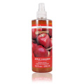 Apple Cinnamon Room Spray - 