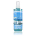 Ocean Breeze Room Spray - 