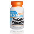Best Saw Palmetto 320 mg - 