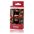 Black Cherry Fragrance Oil - 
