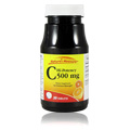 High Potency C 500mg - 