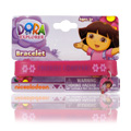 Dora The Explorer Bracelet Friends Forever - 