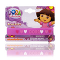Dora The Explorer Bracelet Dora - 