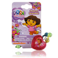 Dora The Explorer Charm Bracelet Rainbow - 