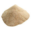 Organic Acacia/Gum Arabic Powder - 