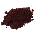 Organic Acai Berry Powder - 