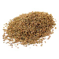 Organic Ajwain Seed - 