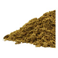 Organic Aloe Vera Leaf Powder - 
