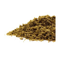 Organic Anise Seed Powder - 