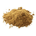 Organic Anise Star Powder - 