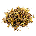 Barberry Root Bark Wildharvested - 
