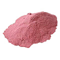 Organic Beet Root Powder - 