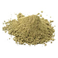 Organic Bladderwrack Powder - 